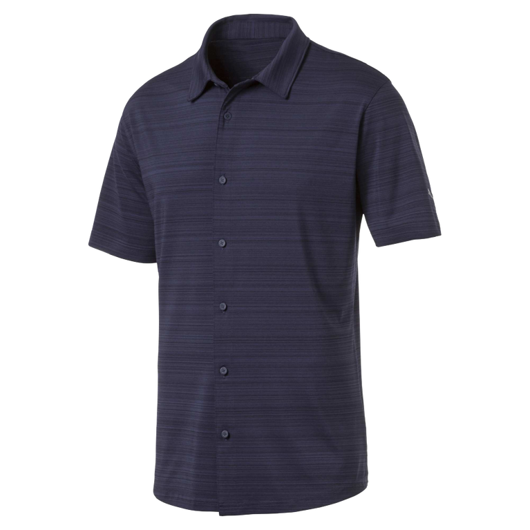 Breezer Golf Shirt